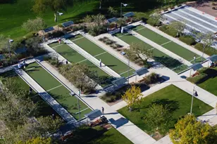 3618 N Colonial Ct, Florence, AZ 85132 - Photo 54