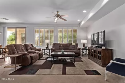 3618 N Colonial Court, Florence, AZ 85132 - Photo 12