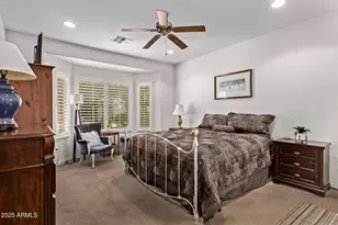 3618 N Colonial Ct, Florence, AZ 85132 - Photo 22