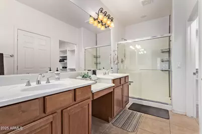 3618 N Colonial Court, Florence, AZ 85132 - Photo 24