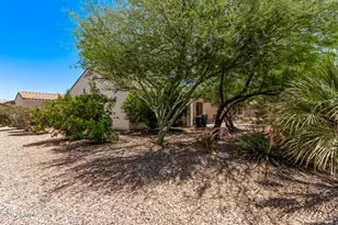 3618 N Colonial Ct, Florence, AZ 85132 - Photo 20
