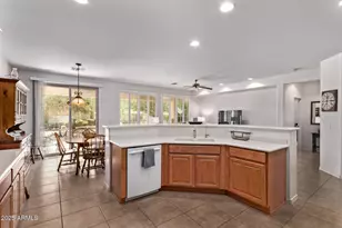 3618 N Colonial Ct, Florence, AZ 85132 - Photo 14