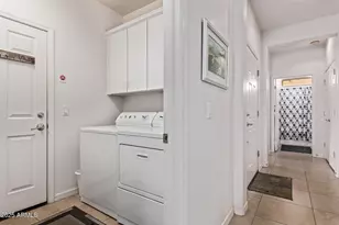 3618 N Colonial Ct, Florence, AZ 85132 - Photo 32