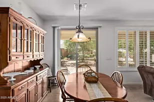 3618 N Colonial Ct, Florence, AZ 85132 - Photo 8