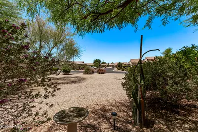 3618 N Colonial Court, Florence, AZ 85132 - Photo 16