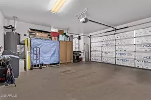 3618 N Colonial Ct, Florence, AZ 85132 - Photo 34