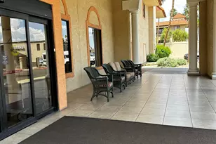 10330 W Thunderbird Blvd, Sun City, AZ 85351 - Photo 20