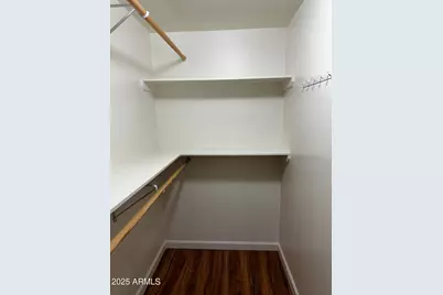 10330 W Thunderbird Boulevard #C219, Sun City, AZ 85351 - Photo 12