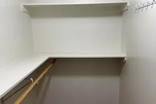 10330 W Thunderbird Blvd, Sun City, AZ 85351 - Photo 12