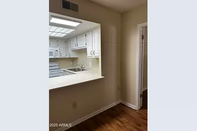 10330 W Thunderbird Boulevard #C219, Sun City, AZ 85351 - Photo 6