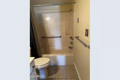10330 W Thunderbird Boulevard #C219, Sun City, AZ 85351 - Photo 14