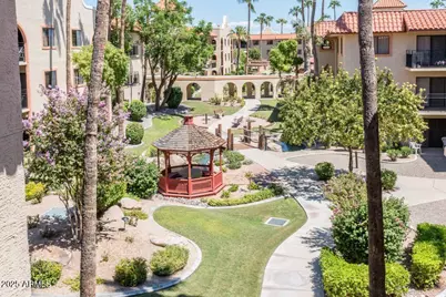 10330 W Thunderbird Boulevard #C219, Sun City, AZ 85351 - Photo 2