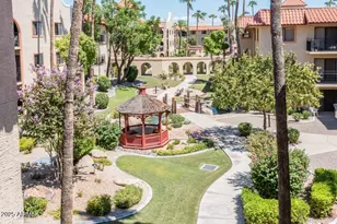 10330 W Thunderbird Blvd, Sun City, AZ 85351 - Photo 2