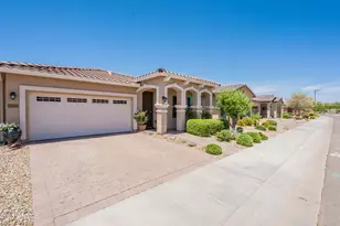 17219 W La Luz Rd, Surprise, AZ 85387 - Photo 2