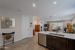 17219 W La Luz Rd, Surprise, AZ 85387 - Photo 18