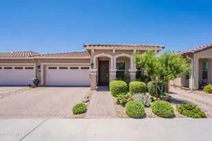 17219 W La Luz Rd, Surprise, AZ 85387 - Photo 1