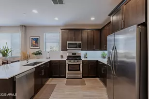 17219 W La Luz Rd, Surprise, AZ 85387 - Photo 2