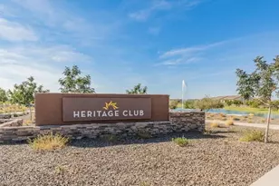 17219 W La Luz Rd, Surprise, AZ 85387 - Photo 32