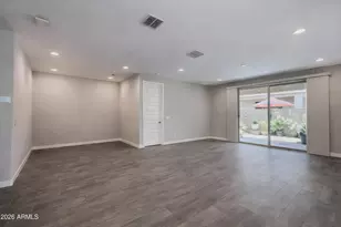 17219 W La Luz Rd, Surprise, AZ 85387 - Photo 16