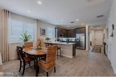 17219 W La Luz Road, Surprise, AZ 85387 - Photo 10