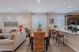 17219 W La Luz Rd, Surprise, AZ 85387 - Photo 14