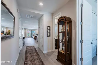 17219 W La Luz Road, Surprise, AZ 85387 - Photo 6