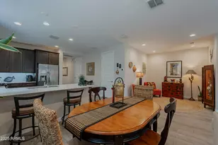 17219 W La Luz Rd, Surprise, AZ 85387 - Photo 22