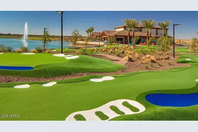 17219 W La Luz Road, Surprise, AZ 85387 - Photo 40