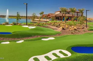 17219 W La Luz Rd, Surprise, AZ 85387 - Photo 40