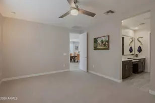 17219 W La Luz Rd, Surprise, AZ 85387 - Photo 24