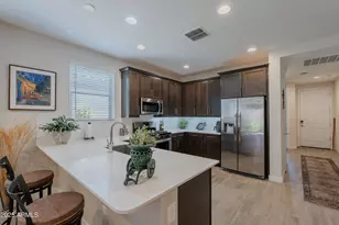 17219 W La Luz Rd, Surprise, AZ 85387 - Photo 8