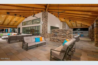 17219 W La Luz Road, Surprise, AZ 85387 - Photo 42