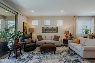 17219 W La Luz Road, Surprise, AZ 85387 - Photo 24