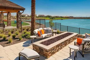 17219 W La Luz Rd, Surprise, AZ 85387 - Photo 40