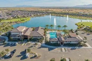 17219 W La Luz Rd, Surprise, AZ 85387 - Photo 42