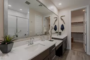 17219 W La Luz Rd, Surprise, AZ 85387 - Photo 28