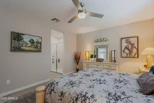 17219 W La Luz Rd, Surprise, AZ 85387 - Photo 26