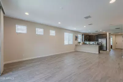 17219 W La Luz Road, Surprise, AZ 85387 - Photo 26