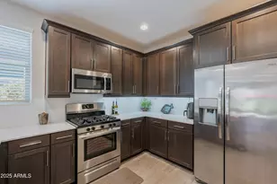 17219 W La Luz Rd, Surprise, AZ 85387 - Photo 14