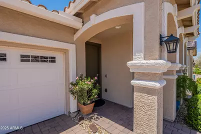 17219 W La Luz Road, Surprise, AZ 85387 - Photo 4