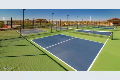 17219 W La Luz Road, Surprise, AZ 85387 - Photo 42