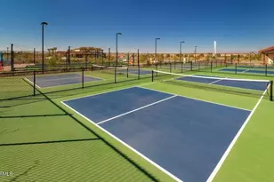 17219 W La Luz Rd, Surprise, AZ 85387 - Photo 42