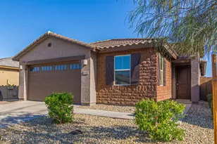 19415 W College Dr, Litchfield Park, AZ 85340 - Photo 1