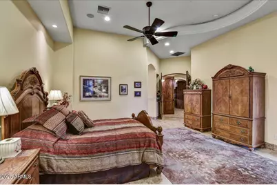 6551 E Flat Iron Loop, Gold Canyon, AZ 85118 - Photo 28