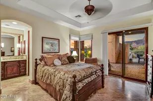 6551 E Flat Iron Loop, Gold Canyon, AZ 85118 - Photo 34