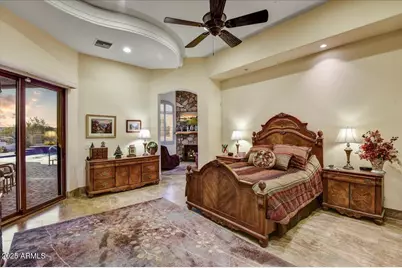 6551 E Flat Iron Loop, Gold Canyon, AZ 85118 - Photo 26