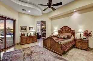 6551 E Flat Iron Loop, Gold Canyon, AZ 85118 - Photo 26