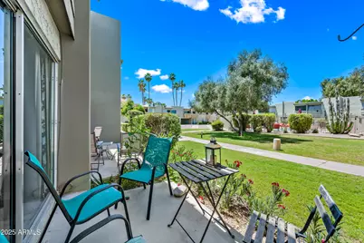 4630 N 68th Street #242, Scottsdale, AZ 85251 - Photo 18