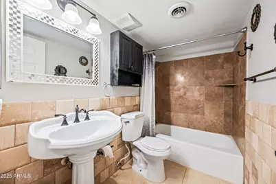 4630 N 68th Street #242, Scottsdale, AZ 85251 - Photo 26