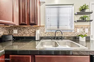 4630 N 68th St, Scottsdale, AZ 85251 - Photo 12